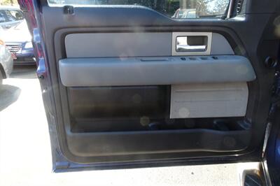 2011 Ford F-150 XLT   - Photo 10 - Newark, NJ 07104