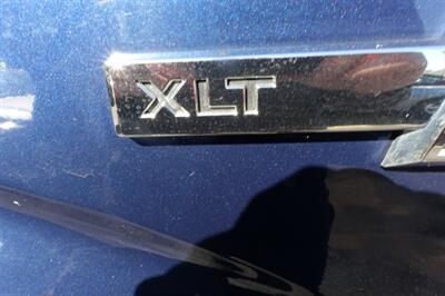 2011 Ford F-150 XLT   - Photo 23 - Newark, NJ 07104