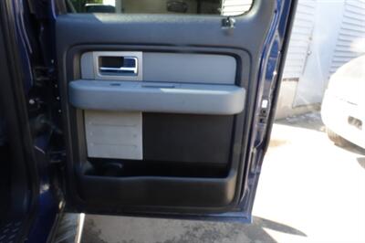 2011 Ford F-150 XLT   - Photo 17 - Newark, NJ 07104