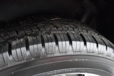 2015 Mercedes-Benz ML 350 4MATIC   - Photo 23 - Newark, NJ 07104