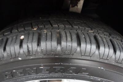 2015 Mercedes-Benz ML 350 4MATIC   - Photo 21 - Newark, NJ 07104