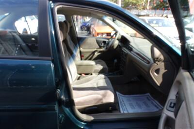 2000 Chevrolet Malibu LS   - Photo 14 - Newark, NJ 07104