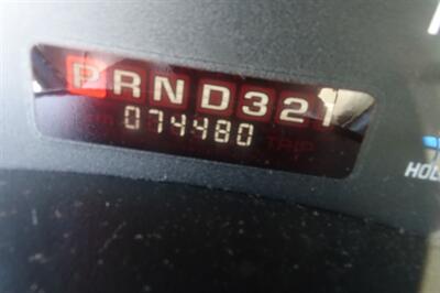 2000 Chevrolet Malibu LS   - Photo 20 - Newark, NJ 07104