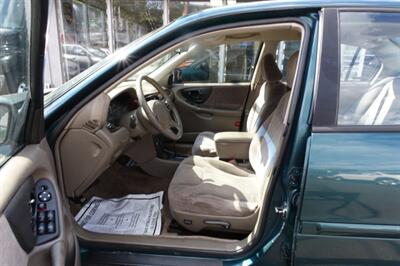 2000 Chevrolet Malibu LS   - Photo 9 - Newark, NJ 07104