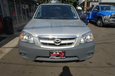2006 Mazda Tribute i   - Photo 2 - Newark, NJ 07104