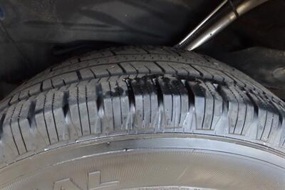 2006 Mazda Tribute i   - Photo 24 - Newark, NJ 07104