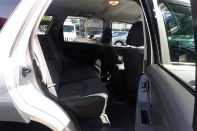 2006 Mazda Tribute i   - Photo 16 - Newark, NJ 07104