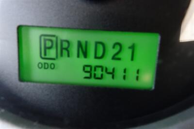 2006 Mazda Tribute i   - Photo 20 - Newark, NJ 07104