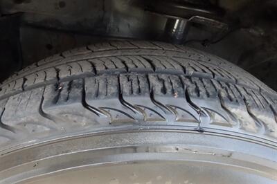 2006 Mazda Tribute i   - Photo 22 - Newark, NJ 07104