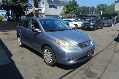 2005 Toyota Matrix - Photo 3 - Newark, NJ 07104