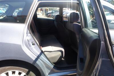 2005 Toyota Matrix - Photo 16 - Newark, NJ 07104