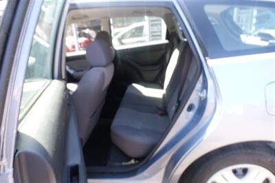 2005 Toyota Matrix - Photo 11 - Newark, NJ 07104