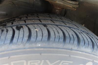 2005 Toyota Matrix - Photo 20 - Newark, NJ 07104