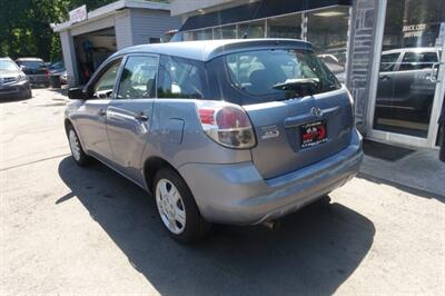 2005 Toyota Matrix - Photo 6 - Newark, NJ 07104