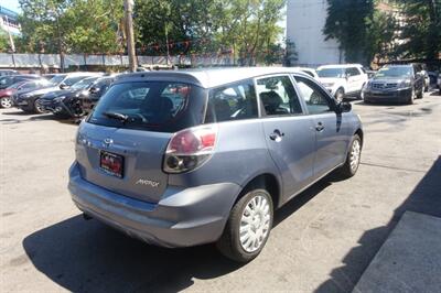 2005 Toyota Matrix - Photo 5 - Newark, NJ 07104