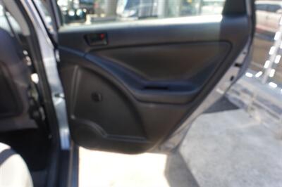 2005 Toyota Matrix - Photo 17 - Newark, NJ 07104