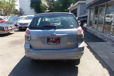 2005 Toyota Matrix - Photo 7 - Newark, NJ 07104