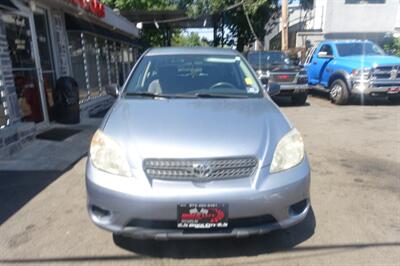 2005 Toyota Matrix - Photo 2 - Newark, NJ 07104