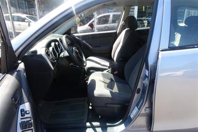 2005 Toyota Matrix - Photo 9 - Newark, NJ 07104