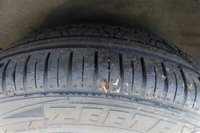 2005 Toyota Matrix - Photo 21 - Newark, NJ 07104