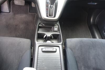 2014 Honda CR-V LX   - Photo 19 - Newark, NJ 07104