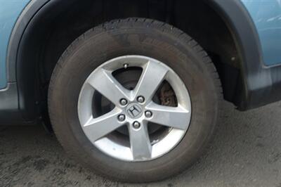 2014 Honda CR-V LX   - Photo 24 - Newark, NJ 07104