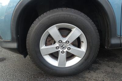 2014 Honda CR-V LX   - Photo 22 - Newark, NJ 07104