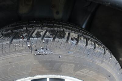 2014 Honda CR-V LX   - Photo 25 - Newark, NJ 07104