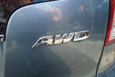 2014 Honda CR-V LX   - Photo 21 - Newark, NJ 07104