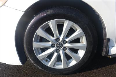 2018 Toyota Camry SE - Photo 21 - Newark, NJ 07104