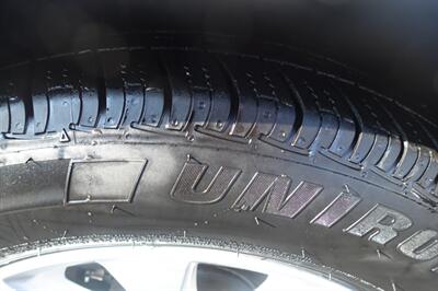 2018 Toyota Camry SE - Photo 22 - Newark, NJ 07104