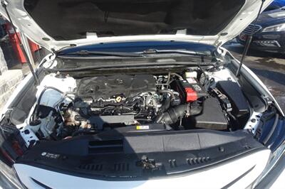 2018 Toyota Camry SE - Photo 28 - Newark, NJ 07104