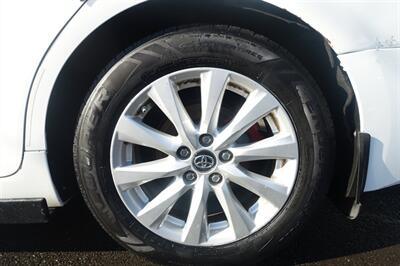 2018 Toyota Camry SE - Photo 23 - Newark, NJ 07104