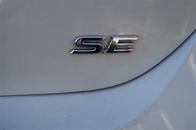 2018 Toyota Camry SE - Photo 25 - Newark, NJ 07104