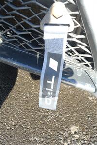 2018 Toyota Camry SE - Photo 29 - Newark, NJ 07104