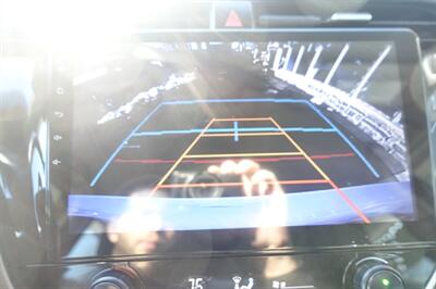 2018 Toyota Camry SE - Photo 20 - Newark, NJ 07104