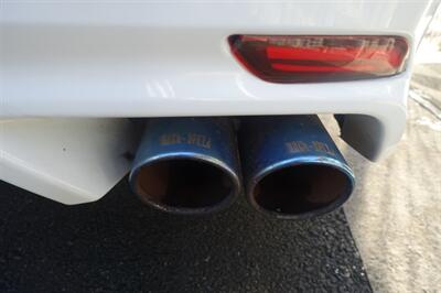 2018 Toyota Camry SE - Photo 27 - Newark, NJ 07104