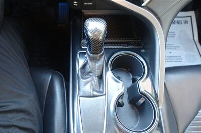 2018 Toyota Camry SE - Photo 19 - Newark, NJ 07104