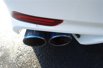 2018 Toyota Camry SE - Photo 26 - Newark, NJ 07104