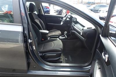 2019 Kia Forte S - Photo 14 - Newark, NJ 07104