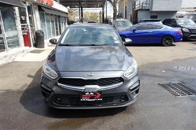 2019 Kia Forte S - Photo 2 - Newark, NJ 07104