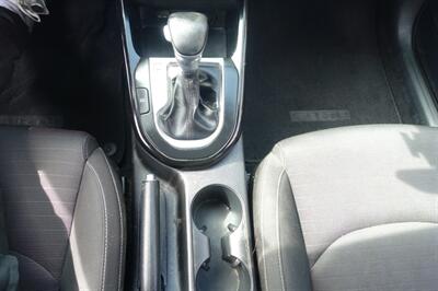 2019 Kia Forte S - Photo 19 - Newark, NJ 07104