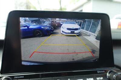 2019 Kia Forte S - Photo 20 - Newark, NJ 07104
