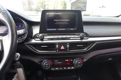 2019 Kia Forte S - Photo 18 - Newark, NJ 07104