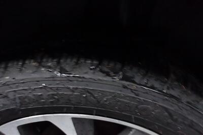 2016 Mazda CX-5 Grand Touring   - Photo 25 - Newark, NJ 07104