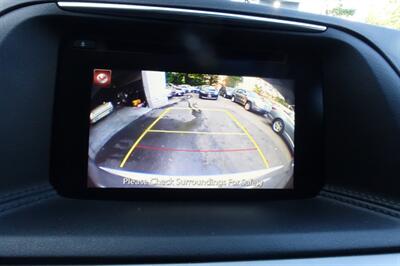 2016 Mazda CX-5 Grand Touring   - Photo 19 - Newark, NJ 07104