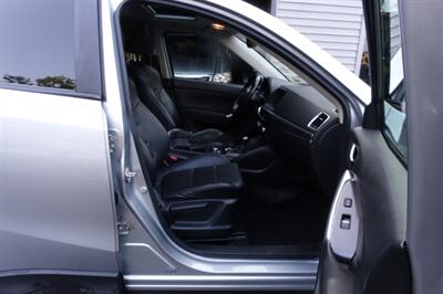 2016 Mazda CX-5 Grand Touring   - Photo 14 - Newark, NJ 07104