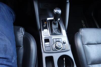 2016 Mazda CX-5 Grand Touring   - Photo 20 - Newark, NJ 07104