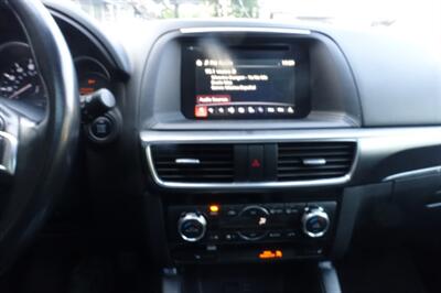2016 Mazda CX-5 Grand Touring   - Photo 18 - Newark, NJ 07104