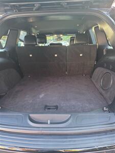 2017 Jeep Grand Cherokee Laredo - Photo 18 - Newark, NJ 07104